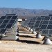 stewart brand, stewart brand nuclear power, is nuclear power green, can nuclear power be sustainable, is nuclear power sustainable, whole earth discipline