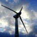 stewart brand, stewart brand nuclear power, is nuclear power green, can nuclear power be sustainable, is nuclear power sustainable, whole earth discipline