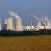 stewart brand, stewart brand nuclear power, is nuclear power green, can nuclear power be sustainable, is nuclear power sustainable, whole earth discipline