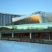 low energy building, eco conference centre, Swedish green building, ice storage, green conference center,White Arkitekter, stockholm city center,stockholm architecture, Europe green conference centre
