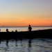 Sun Come Up, Jennifer Redfearn, Bougainville, Papua New Guinea, Carteret Islands, Carteret Islanders, Climate Change Refugees,