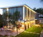 Proto Homes’ Sunlight Residence Signals a New Dawn for Sustainable Modern Homes