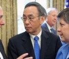 Secretary of Energy Announces “SunShot”, Gives $27 Million to Cut the Cost of Solar