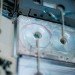 tapehouse, emmett mcnamara, cassette tapes, tapes, material reuse, recycled materials