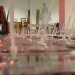 tapehouse, emmett mcnamara, cassette tapes, tapes, material reuse, recycled materials