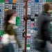 tapehouse, emmett mcnamara, cassette tapes, tapes, material reuse, recycled materials