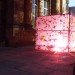 tapehouse, emmett mcnamara, cassette tapes, tapes, material reuse, recycled materials