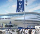 London Olympic Stadium Could Be Replaced Needlessly With One More “Soccer-Friendly”