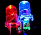 Study Finds LED Diodes Contain Unsafe Levels of Carcinogenic Toxins