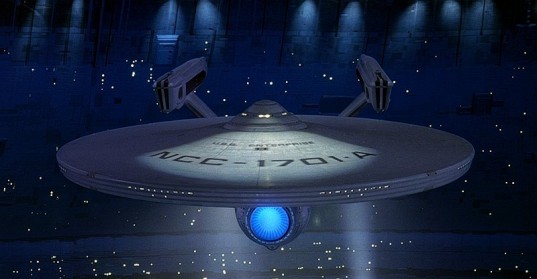100-Year Starship study, darpa 100 year starship study, ARPA-E, clean energy, DARPA, nasa, Star Trek, darpa nasa dod