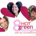 green design crush, green design valentine, eco design crush, eco hotties, eco cuteys, design crush, architect crush, hot designers, hot architects, valentines to designers, valentines to architects, inhabitat valentines, valentines day, eco valentines day, green valentines day, inhabitat crushes, inhabitat crush, designer crush, green crush, hottest eco designers