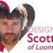 design crush, architect crush, hot designers, hot architects, valentines to designers, valentines to architects, inhabitat valentines, valentines day, eco valentines day, green valentines day, inhabitat crushes, inhabitat crush, designer crush, green crush, hottest eco designers,