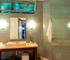 Luxury Beachside Vicino House in SoCal Earns LEED Platinum