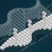 Vincent Callebaut, Coral, Haiti, Floating Village, renewable energy, modular, prefab,