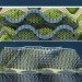 Vincent Callebaut, Coral, Haiti, Floating Village, renewable energy, modular, prefab,