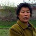 Warriors of Quigang, Short documentary, Chinese factory pollution, Zhang Gongli, Warriors of Quigang, nhui provinc