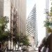 BIG, BIG Architects, Bjarke Ingels, Bjarke Ingels Pyramid, NY Pyramid, green pyrmaids, pyramid designs, pyramid architecture, modern new york architecture, Bjarke Ingels Group, sustainable design, green design, sustainable pyramids, sustainable pyramid design, eco friendly pyramids, green architecture, eco-friendly architecture, sustainable architecture, sustainable mixed use design, green mixed use design, green residences ny, green home ny, green residential towers ny, sustainable residential towers ny, green residential towers new york, sustainable residential towers new york