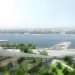 BIG, BIG Architects, Bjarke Ingels, Bjarke Ingels Pyramid, NY Pyramid, green pyrmaids, pyramid designs, pyramid architecture, modern new york architecture, Bjarke Ingels Group, sustainable design, green design, sustainable pyramids, sustainable pyramid design, eco friendly pyramids, green architecture, eco-friendly architecture, sustainable architecture, sustainable mixed use design, green mixed use design, green residences ny, green home ny, green residential towers ny, sustainable residential towers ny, green residential towers new york, sustainable residential towers new york