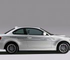 BMW’s ActiveE Electric Car is Ready to Hit the Streets!