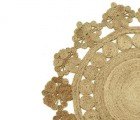 Armadillo and Co’s Flower Collection Rugs Tread Lightly on the Environment