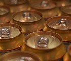 Canadian Waste Plant Will Power Itself Using Soda and Beer