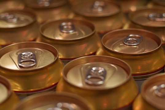 Ethanol, ethanol from beer, ethanol from pop, ethanol from waste, organic waste ethanol, waste recycling