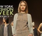Bodkin Presents Fall/Winter 2011 Collection at New York Fashion Week