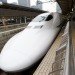 japan, china, high-speed rail, high speed rail, hsr, rail, passenger rail, china high-speed rail, japan high-speed rail, rail line, maglev trains, maglev train