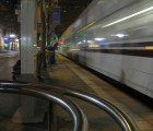 Homeless to Get Free Mass Transit in the Bay Area