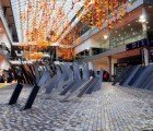 The Best Sustainable Ceramics From Cevisama 2011