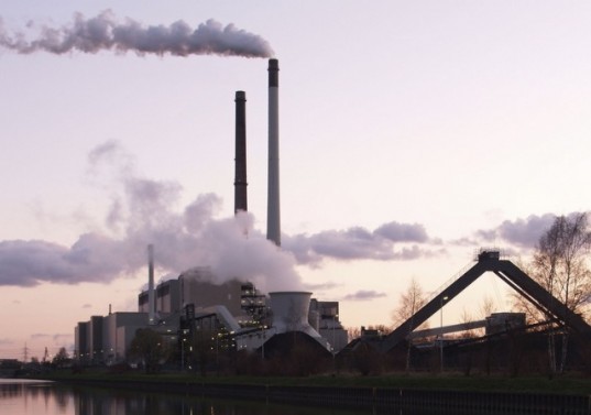 harvard study, harvard coal study, public coal costs, harvard study coal costs, coal energy, coal pollution