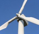 USDA Grants $204 Million Loan for 100 Turbine Wind Farm in South Dakota