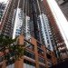 8 Spruce Street , beekman tower, new york architecture, eco architecture, green design, gehry, frank gehry, new york by frank gehry, green architecture, leed, green building, new york city