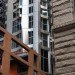 8 Spruce Street , beekman tower, new york architecture, eco architecture, green design, gehry, frank gehry, new york by frank gehry, green architecture, leed, green building, new york city