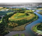 World’s Largest Landfill Transformed into Freshkills Park 3X the Size of Central Park