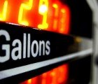 Unrest In Egypt is Yet Another Reason For US to Quit Foreign Oil