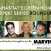 green home expert roundup