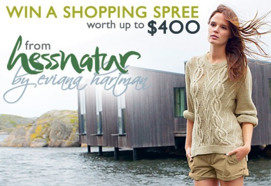 hessnatur_lead-537x368 Hessnatur, Eviana Hartman, Bodkin, eco-fashion, sustainable fashion, green fashion, ethical fashion, sustainable style, eco-fashion giveaways, eco-fashion contests" title="Hessnatur by Eviana Hartman