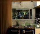 Stylish and Sustainable Home Hotel is Ahead of the Green Movement in Buenos Aires