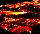 Iceland May Tap Liquid Magma as New Geothermal Energy Source