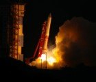 Japanese Space Agency to Use Fishing Nets to Scoop Up Space Junk