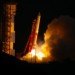 JAXA, japan, space exploration, space junk, fishing nets, sustainable design, waste
