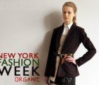 John Patrick Organic’s Fall 2011 Collection is an Eclectic English-Countryside-Inspired Mix