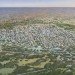 Langfang Eco-City Langfang, Eco-City, Urban Design, Sustainable Urban Design, HOK, AIA, American Institute of Architects, CWG, Woods Bagot, Green Urban Design, Sustainable City, Green City, AIA Hong Kong, Inhabitat