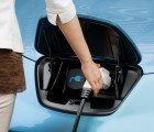 San Francisco Will Receive $3.9M for Even More Electric Vehicle Chargers Citywide