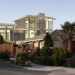 lindal cedar homes, modern a-frame, lindal modern a-frame, Lindal Elements, green building, sustainable architecture, modern green home