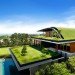 meera house, meera, guz, guz architects, singapore architecture, green architecture, eco architecture, green design, green roof, roof garden, sustainable design, sustainable architecture,
