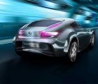 Nissan to Release ESFLOW Its Sexier, Sportier LEAF at the Geneva Auto Show