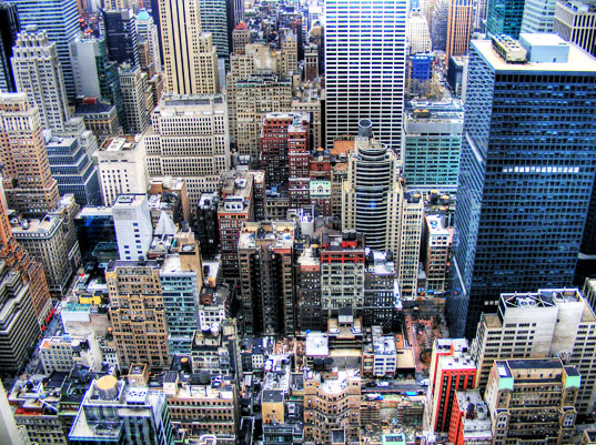 department of Environmental Protection, new york sewage power, new york sewage, new york sewage butanol, new york city sewage, new york department environmental, new york methane