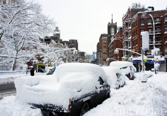 New York Snow Day blizzards linked to global warming, climate change causes winter storms, climate change related to winter storms, nyc blizzard, 2011 winter storm